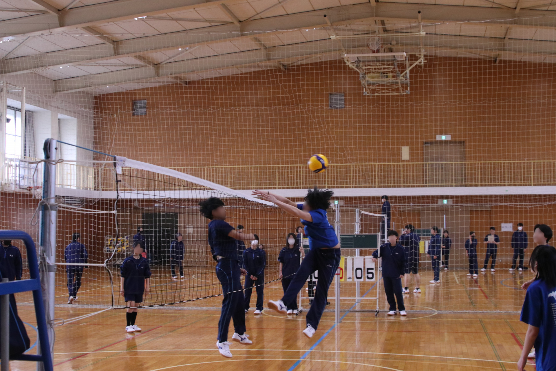 1年バレー (2).JPG